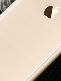 iPhone 6 Plus亲身体验,iPhone 6 Plus研究心得,iPhone 6 Plus使用技巧