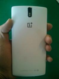 OnePlus One亲身体验,OnePlus One研究心得,OnePlus One使用技巧