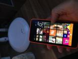 Lumia 638亲身体验,Lumia 638研究心得,Lumia 638使用技巧