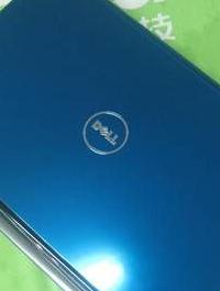 Inspiron 灵越 15R亲身体验,Inspiron 灵越 15R研究心得,Inspiron 灵越 15R使用技巧