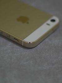 iPhone 5S亲身体验,iPhone 5S研究心得,iPhone 5S使用技巧