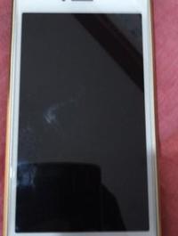 iPhone 5S亲身体验,iPhone 5S研究心得,iPhone 5S使用技巧