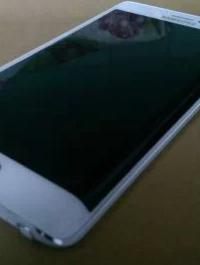 GALAXY Note Edge亲身体验,GALAXY Note Edge研究心得,GALAXY Note Edge使用技巧