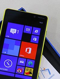 Lumia 820亲身体验,Lumia 820研究心得,Lumia 820使用技巧