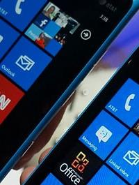 Lumia 900亲身体验,Lumia 900研究心得,Lumia 900使用技巧