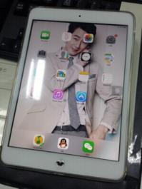 iPad mini亲身体验,iPad mini研究心得,iPad mini使用技巧