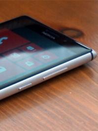 Lumia 925亲身体验,Lumia 925研究心得,Lumia 925使用技巧