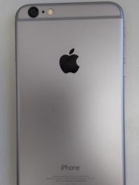 iPhone 6 Plus亲身体验,iPhone 6 Plus研究心得,iPhone 6 Plus使用技巧