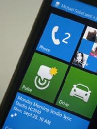 Lumia 800亲身体验,Lumia 800研究心得,Lumia 800使用技巧