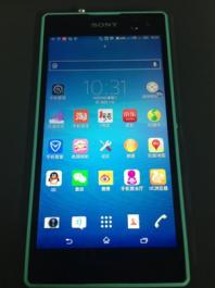 Xperia C3亲身体验,Xperia C3研究心得,Xperia C3使用技巧