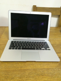 MacBook Air亲身体验,MacBook Air研究心得,MacBook Air使用技巧