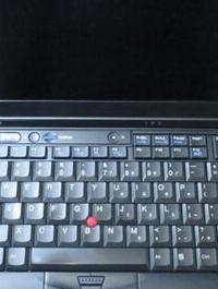 X220亲身体验,X220研究心得,X220使用技巧