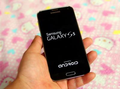 GALAXY S5亲身体验,GALAXY S5研究心得,GALAXY S5使用技巧