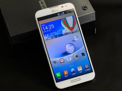 Optimus G Pro亲身体验,Optimus G Pro研究心得,Optimus G Pro使用技巧