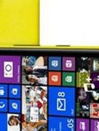 Lumia 1520亲身体验,Lumia 1520研究心得,Lumia 1520使用技巧